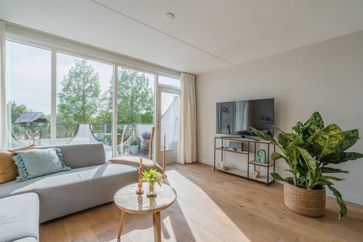 Foto 5 van Weidemolen 66