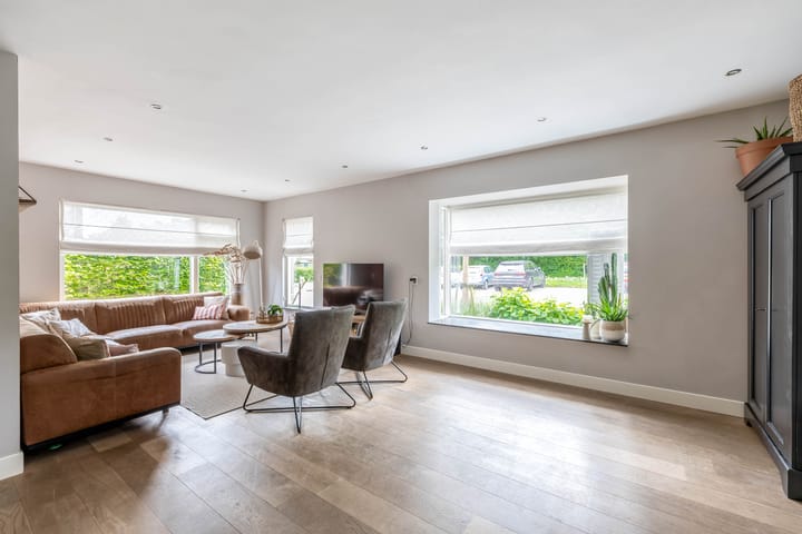 Foto 2 van Beatrixlaan 1