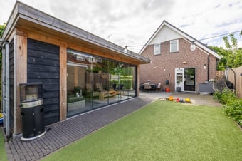 Beatrixlaan 1 tertiary image