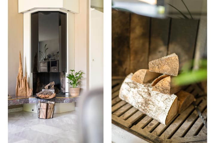 Foto 4 van Bernard de la Faillebocht 40