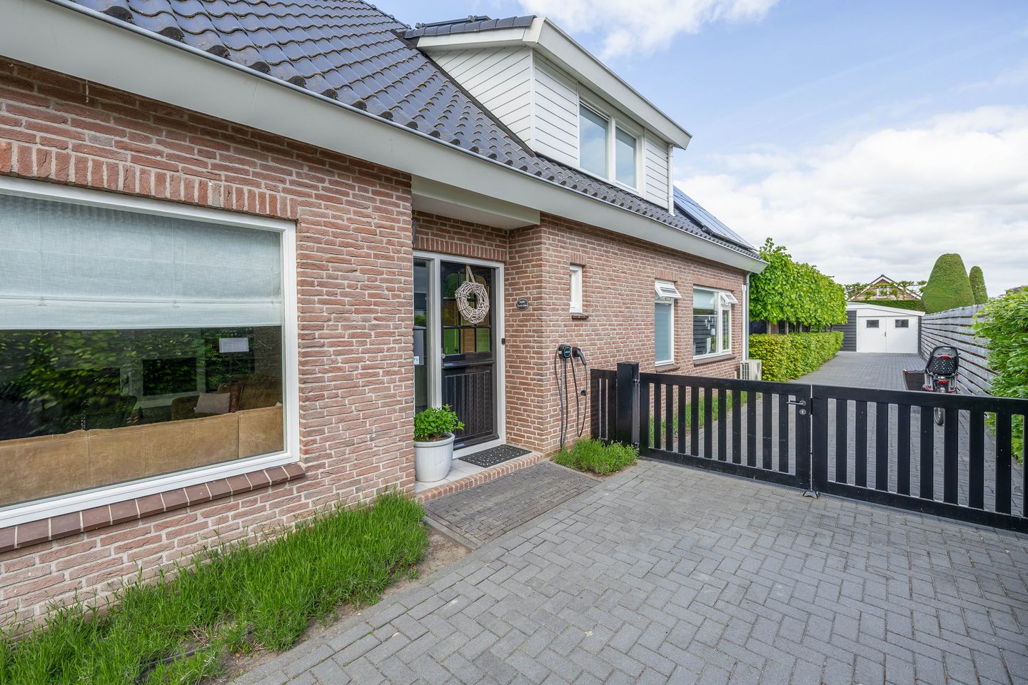 Foto 4 van Beatrixlaan 1