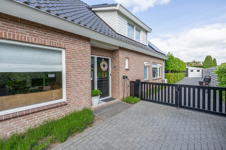 Foto 4 van Beatrixlaan 1