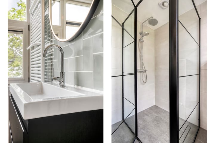 Photo 4 of Jacques Perkplantsoen 7