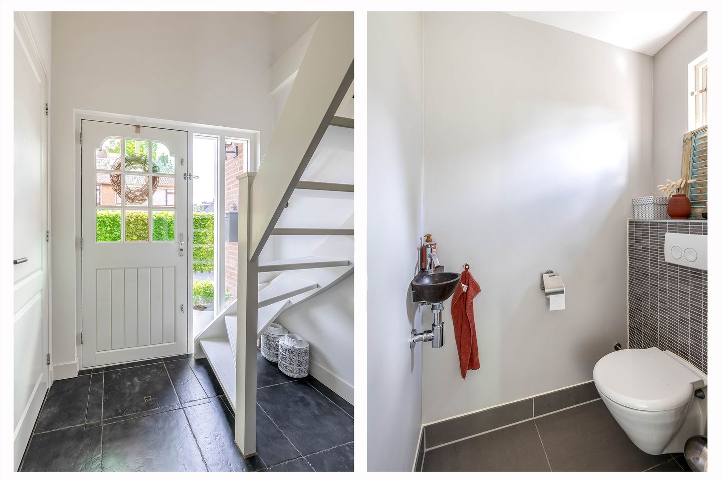 Foto 5 van Beatrixlaan 1