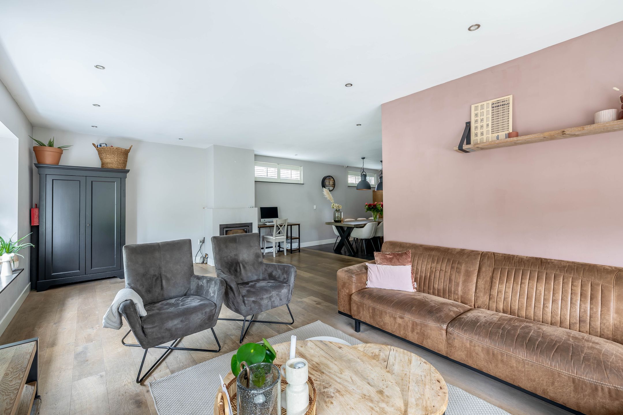 Foto 6 van Beatrixlaan 1