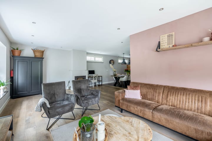 Foto 6 van Beatrixlaan 1