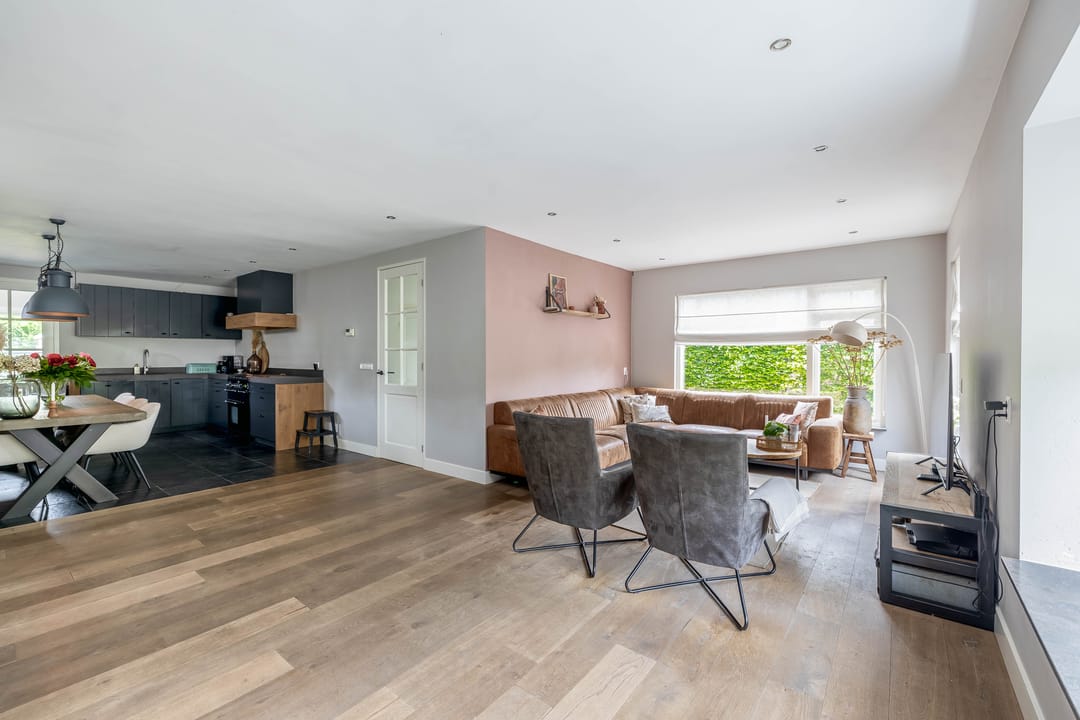 Foto 7 van Beatrixlaan 1