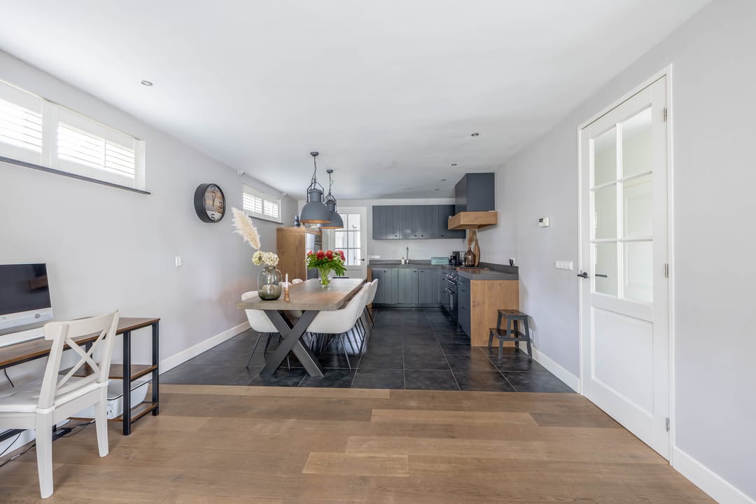 Foto 8 van Beatrixlaan 1