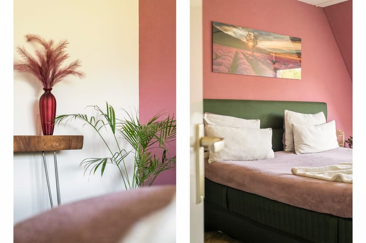 Foto 11 van Bernard de la Faillebocht 40