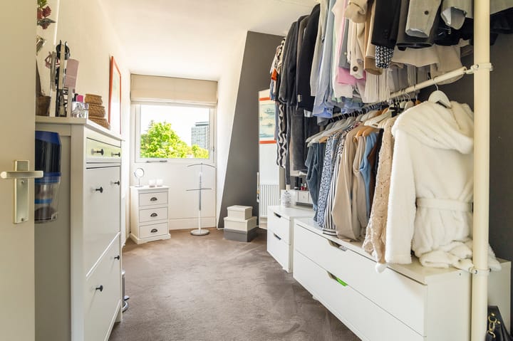 Foto 12 van Bernard de la Faillebocht 40