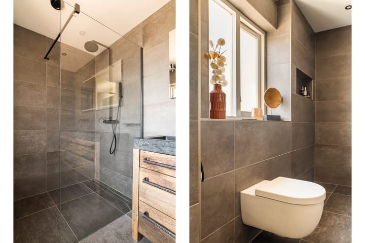 Foto 13 van Bernard de la Faillebocht 40