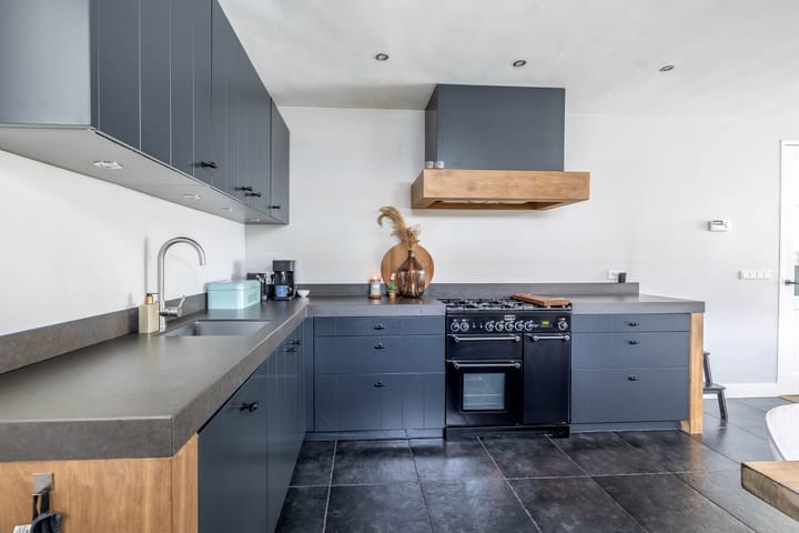 Foto 10 van Beatrixlaan 1