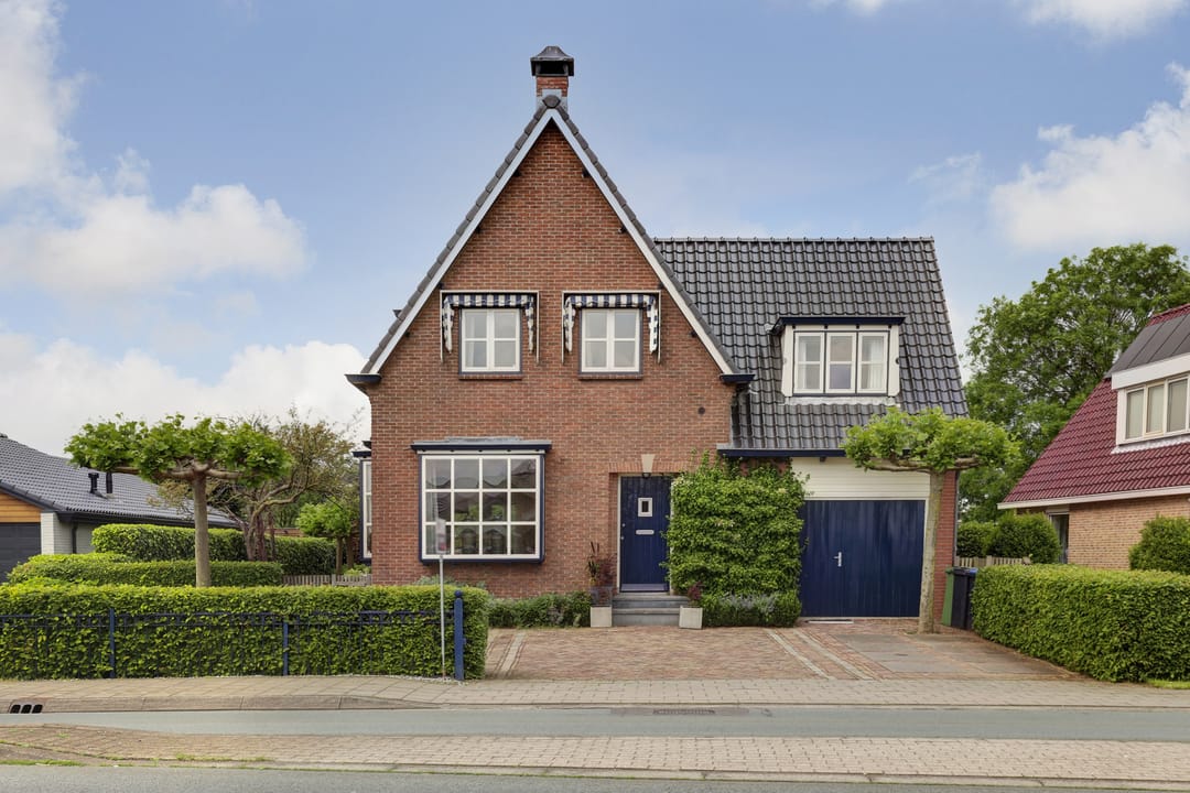 Photo 58 of Zoutmansweg 82