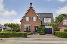 appartementen te huur op Zoutmansweg 82