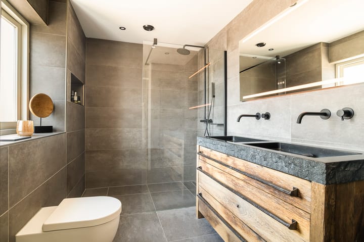 Foto 14 van Bernard de la Faillebocht 40