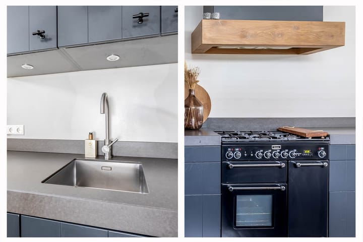 Foto 11 van Beatrixlaan 1