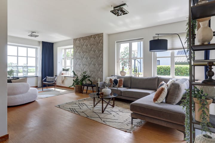 Foto 2 van Zoutmansweg 82