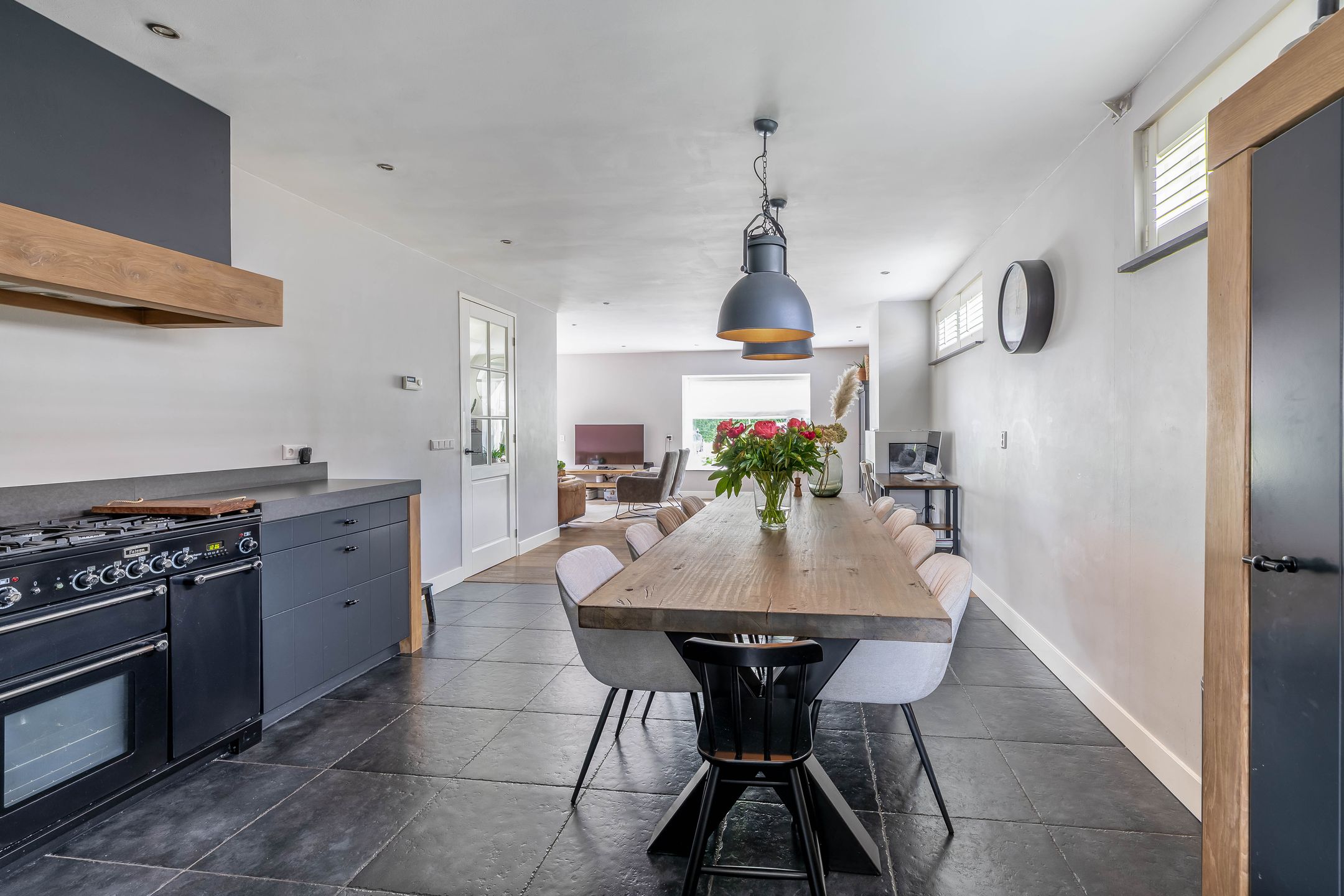 Foto 12 van Beatrixlaan 1