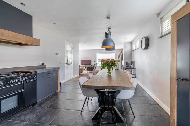 Foto 12 van Beatrixlaan 1