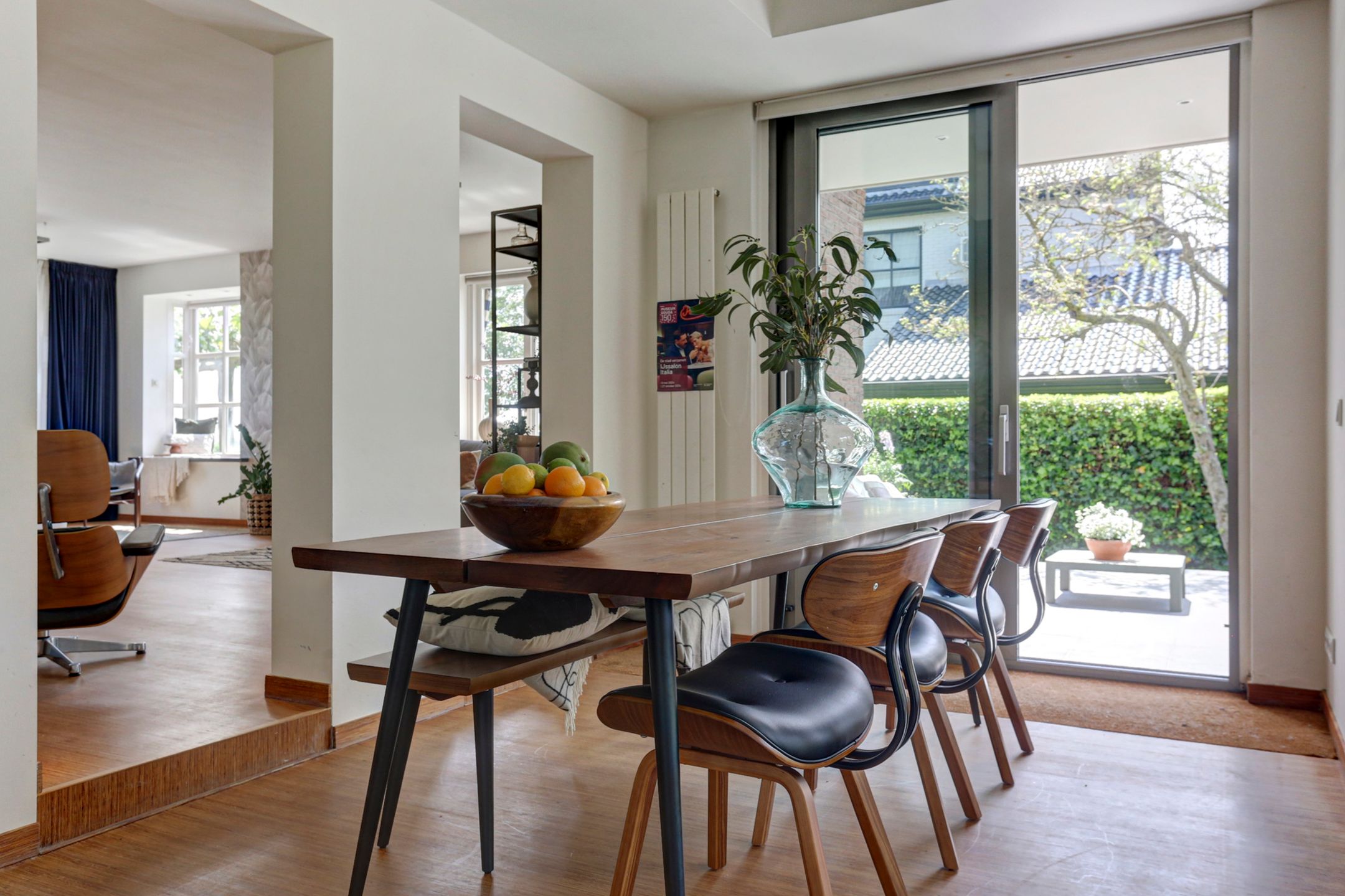 Photo 3 of Zoutmansweg 82