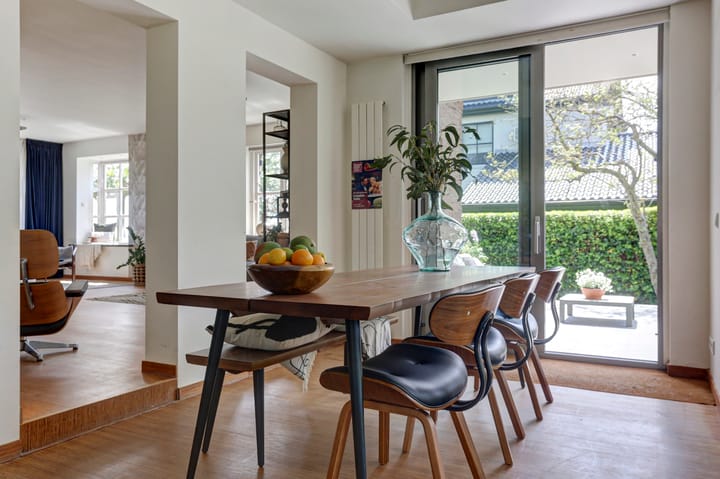 Foto 3 van Zoutmansweg 82