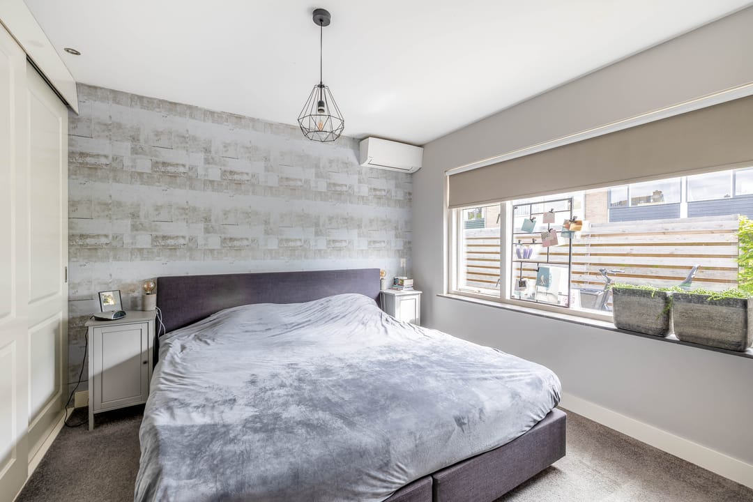 Foto 13 van Beatrixlaan 1