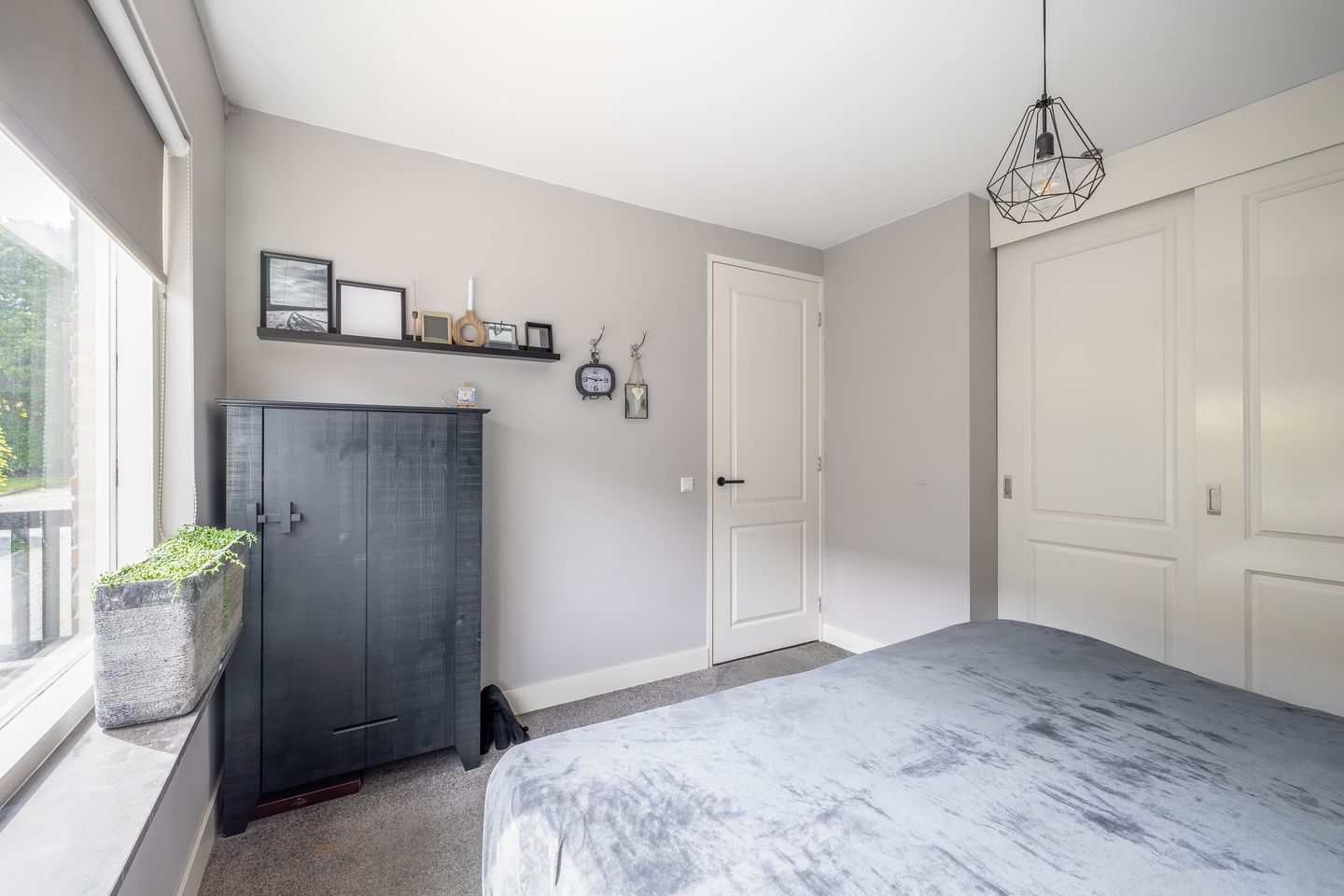 Foto 14 van Beatrixlaan 1