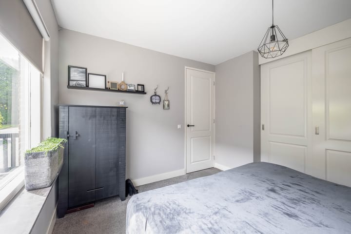 Foto 14 van Beatrixlaan 1