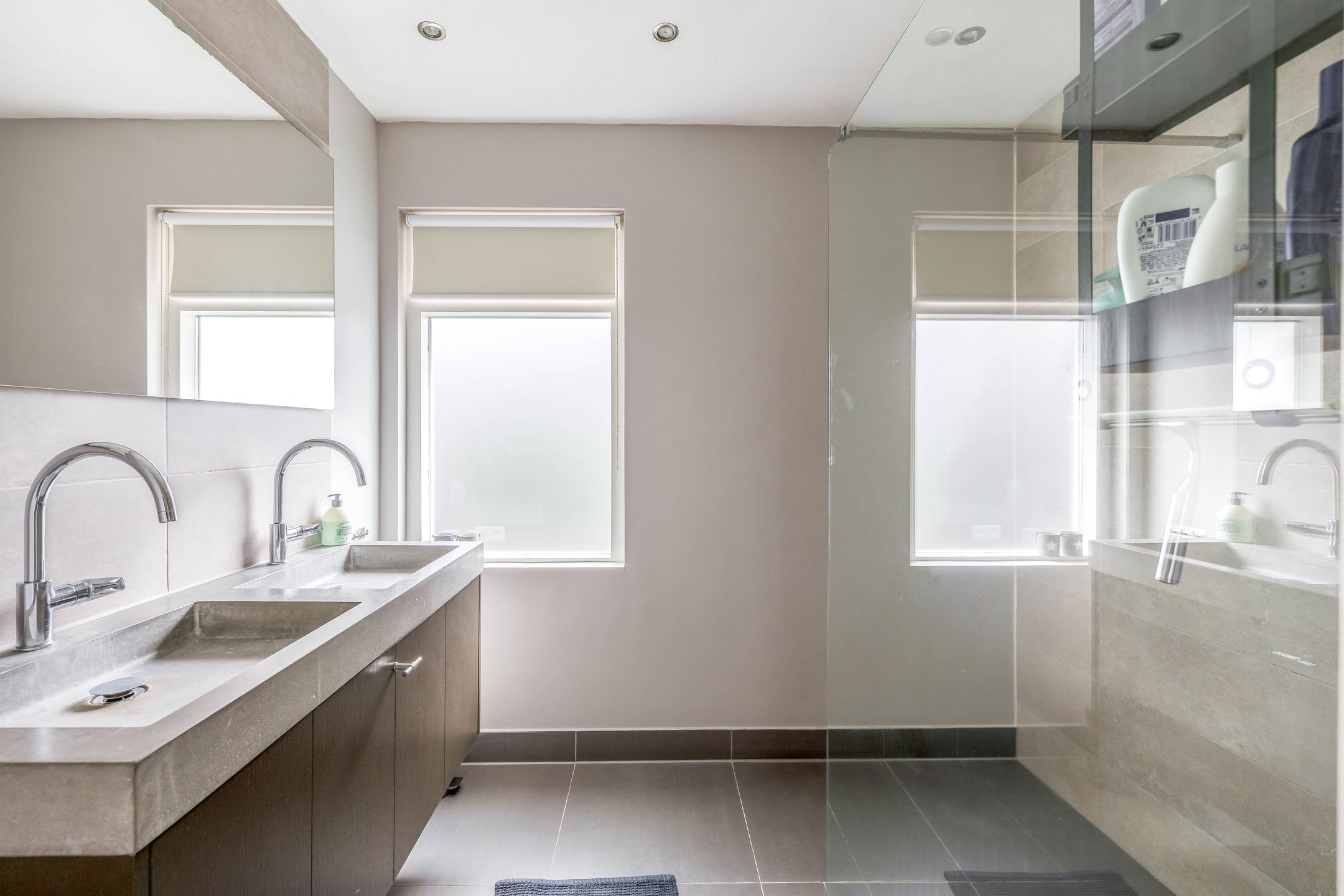 Foto 15 van Beatrixlaan 1