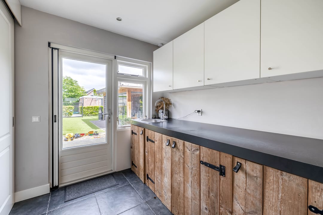 Foto 16 van Beatrixlaan 1