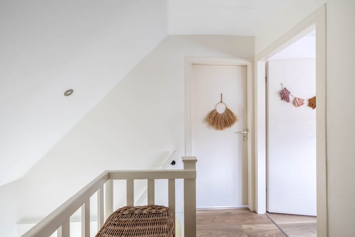 Foto 17 van Beatrixlaan 1