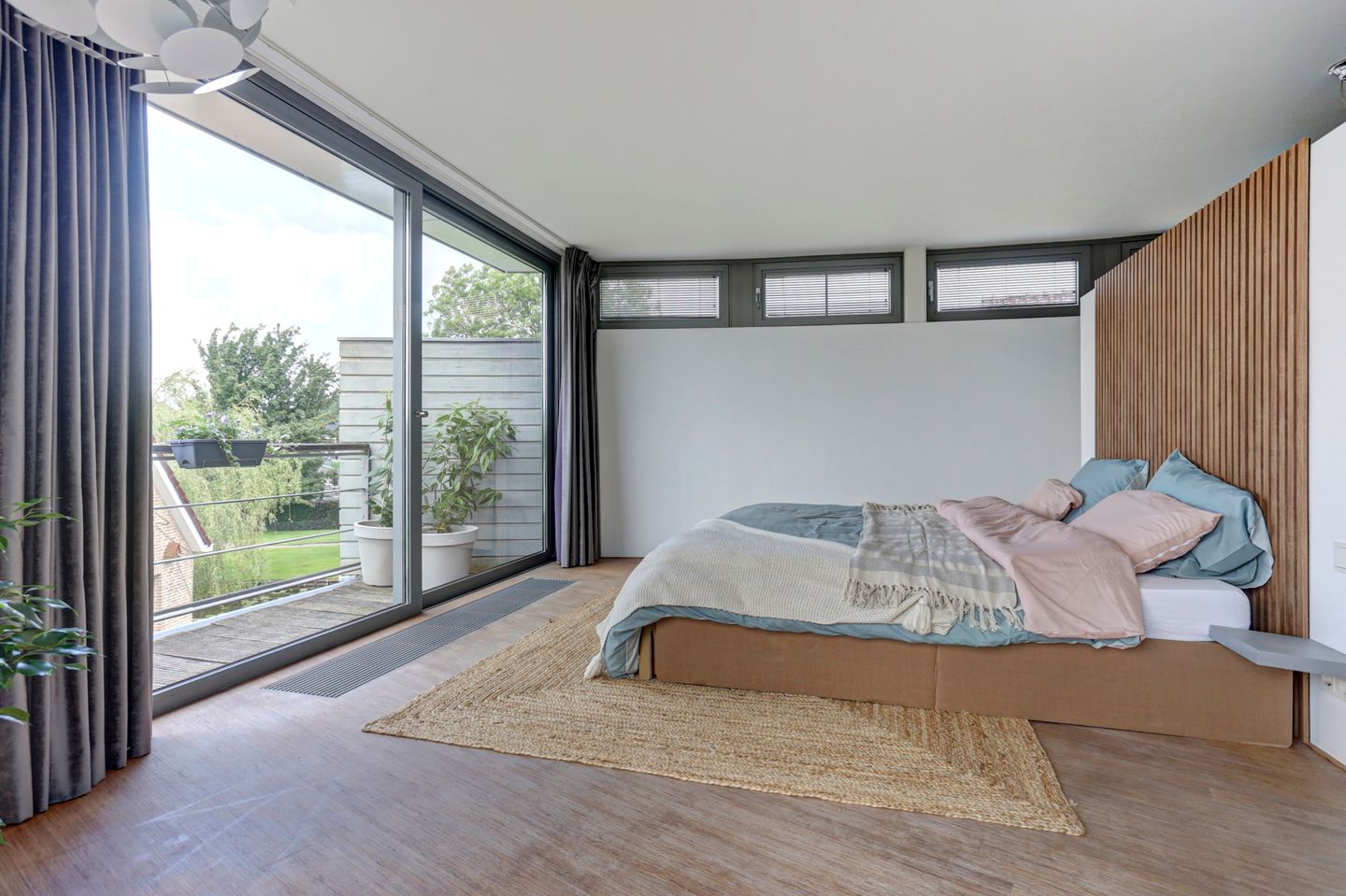 Photo 5 of Zoutmansweg 82