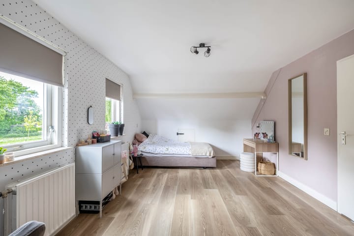 Foto 18 van Beatrixlaan 1