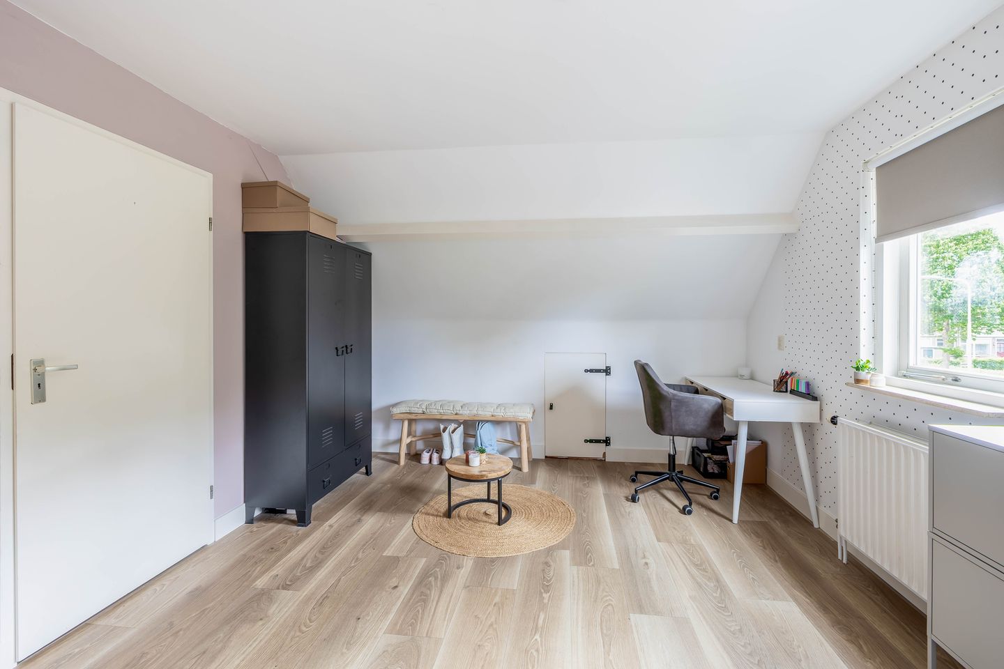 Foto 19 van Beatrixlaan 1