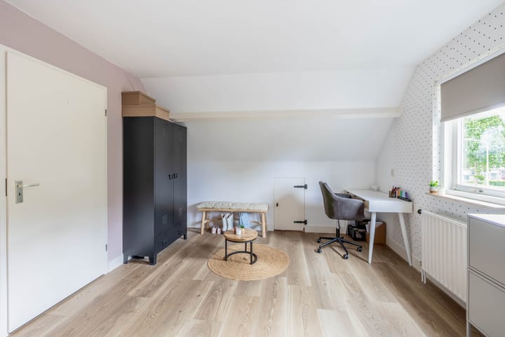 Foto 19 van Beatrixlaan 1