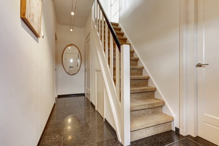 Foto 6 van Zoutmansweg 82