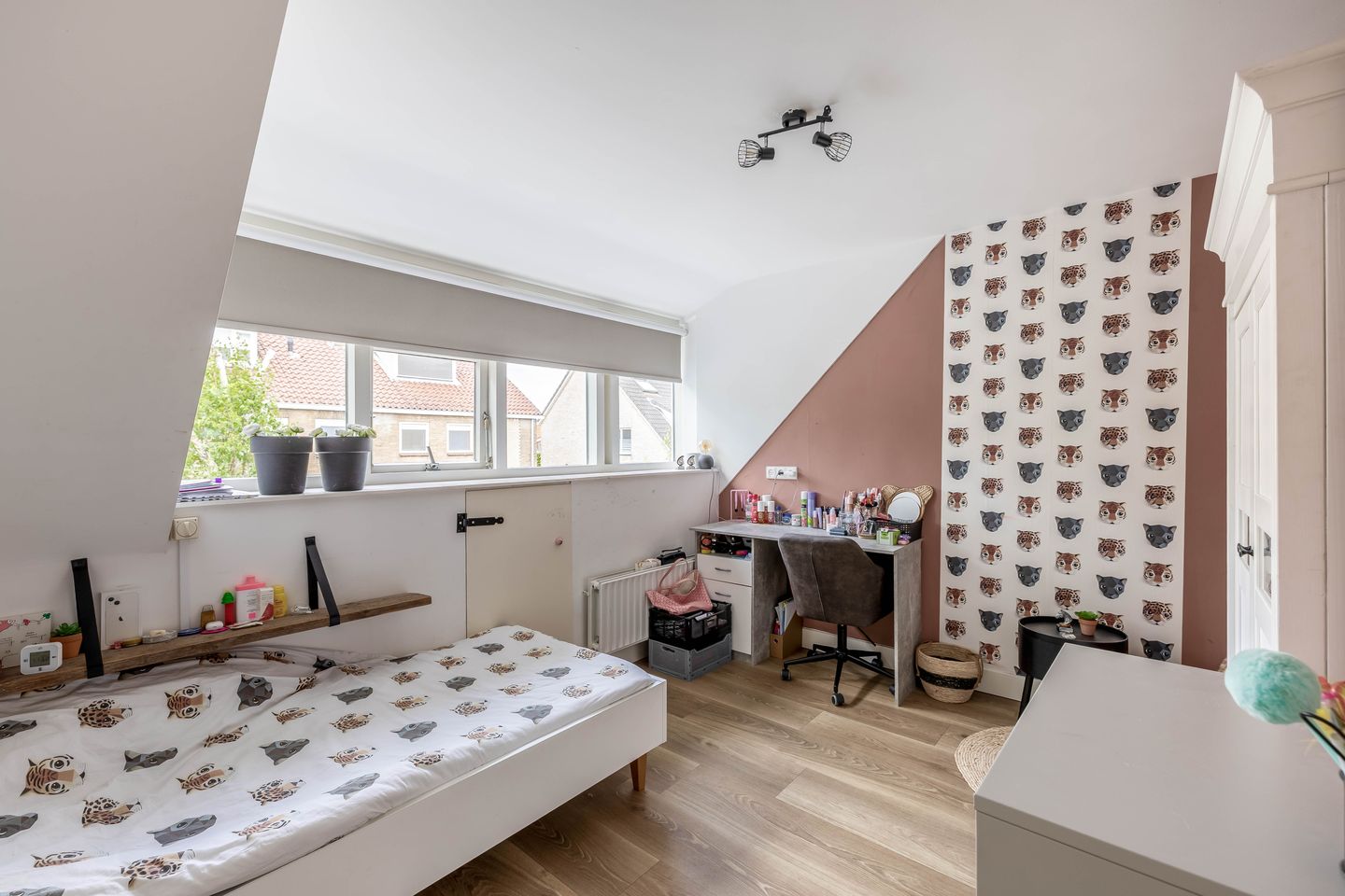 Foto 20 van Beatrixlaan 1