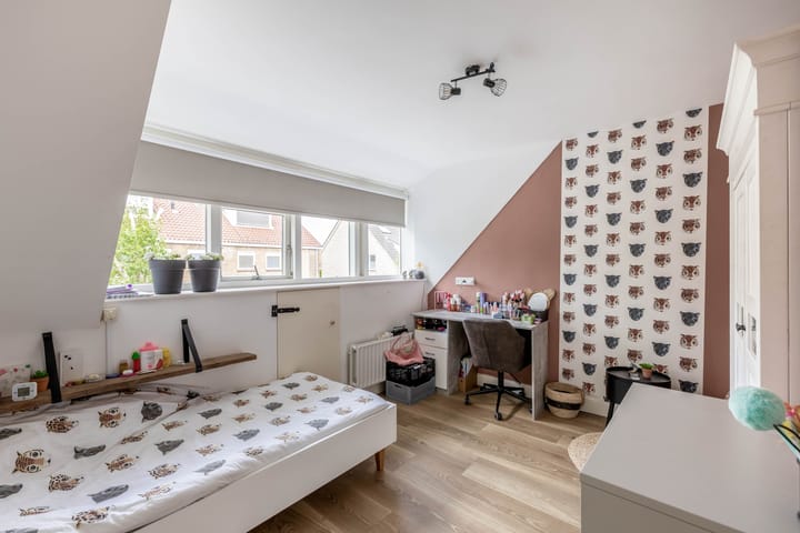 Foto 20 van Beatrixlaan 1