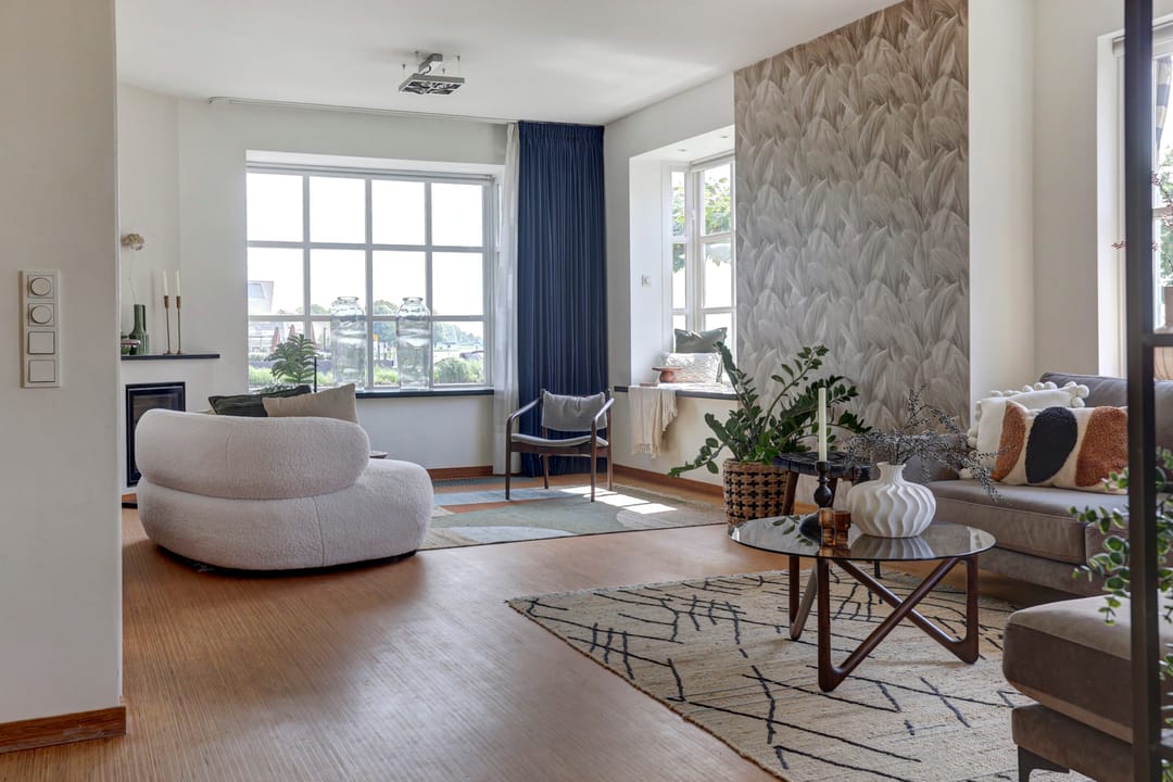 Photo 7 of Zoutmansweg 82