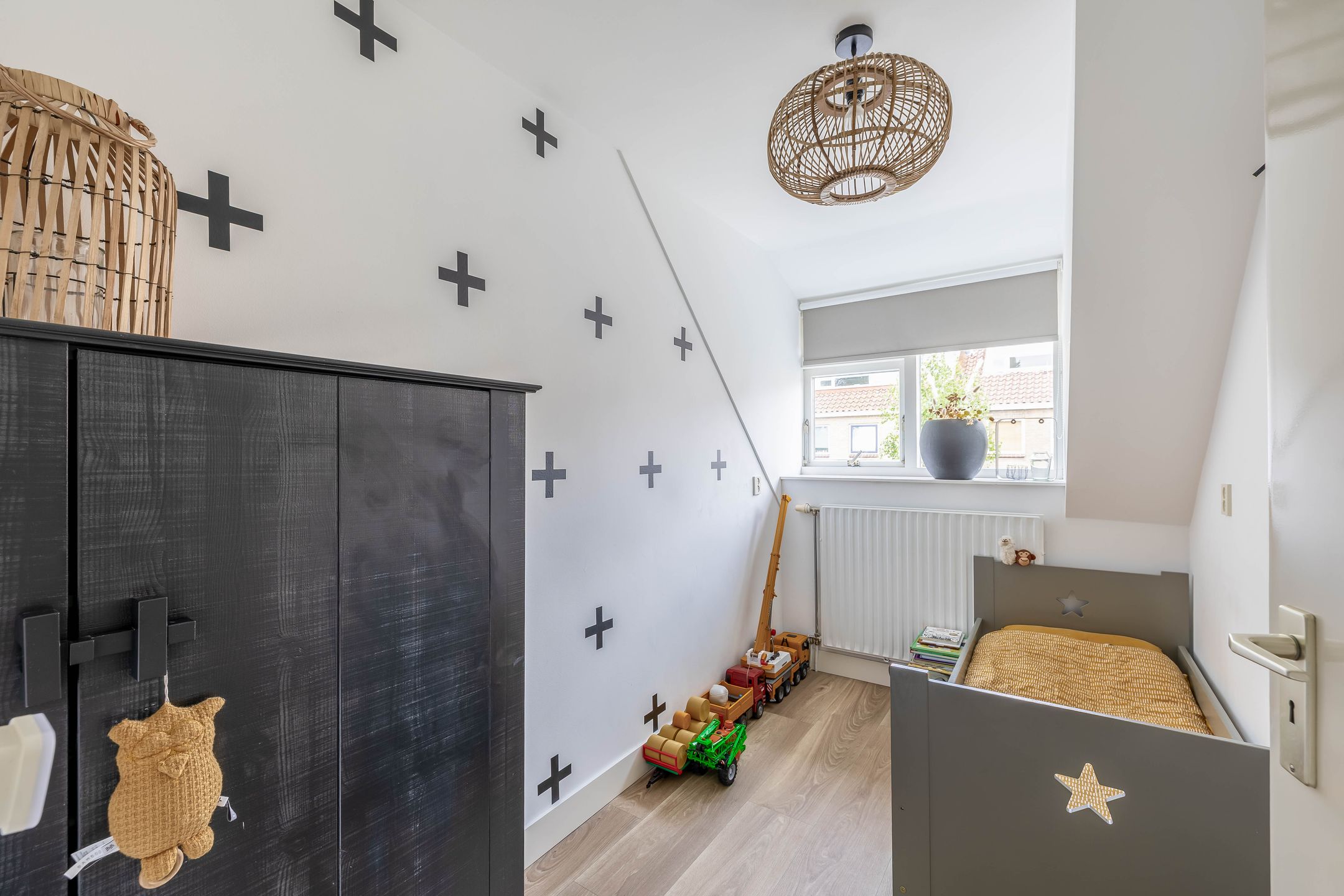 Foto 21 van Beatrixlaan 1