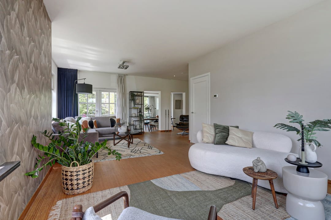 Photo 8 of Zoutmansweg 82