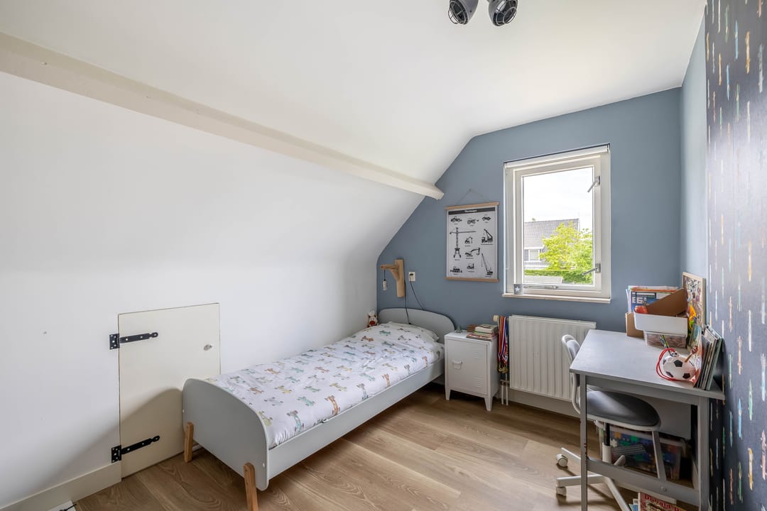 Foto 22 van Beatrixlaan 1