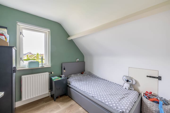 Foto 23 van Beatrixlaan 1