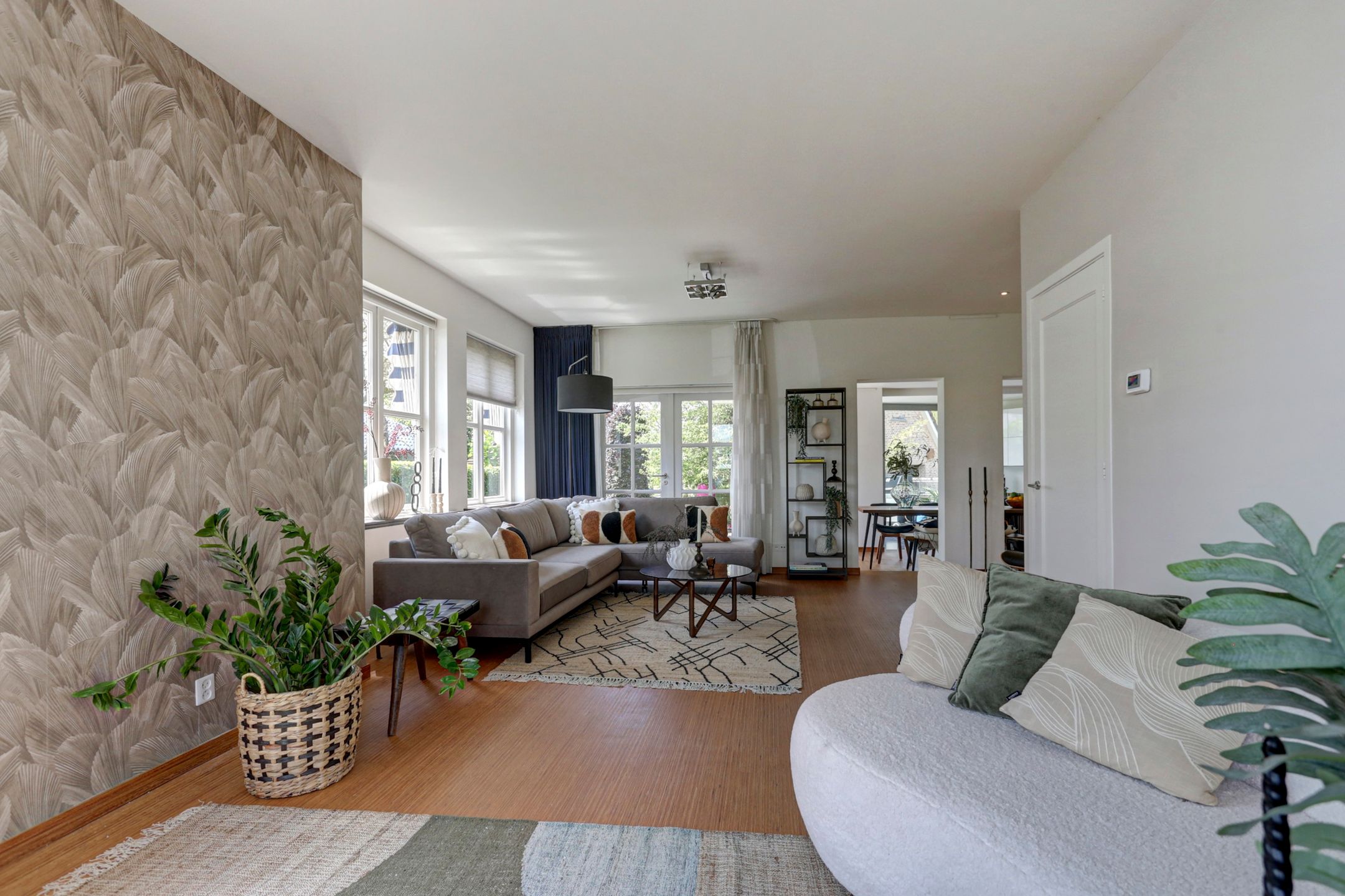 Photo 9 of Zoutmansweg 82