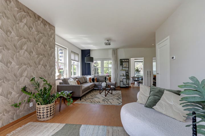 Foto 9 van Zoutmansweg 82