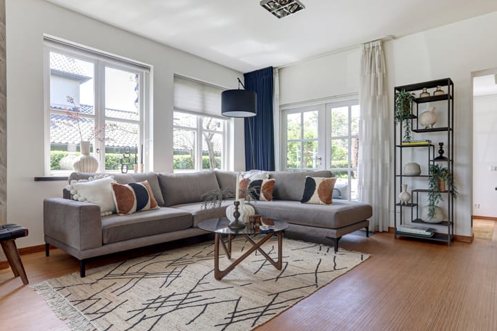 Foto 10 van Zoutmansweg 82