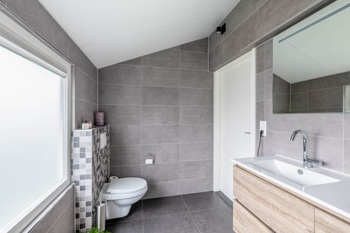 Foto 25 van Beatrixlaan 1