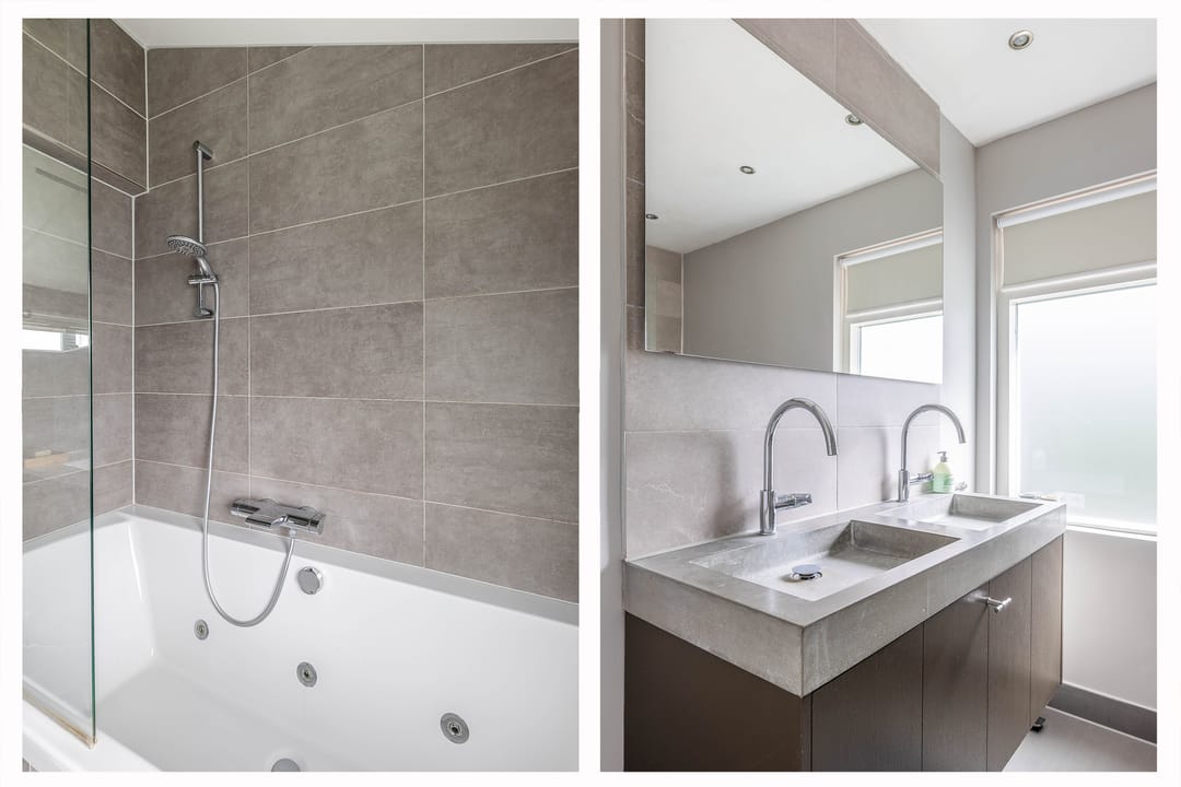 Foto 26 van Beatrixlaan 1