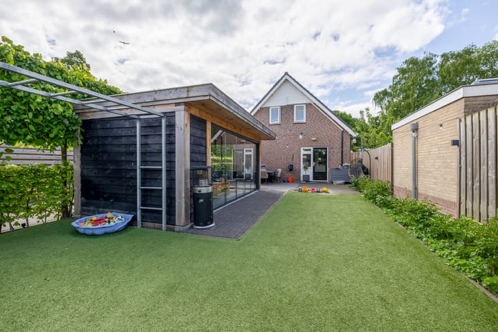 Foto 27 van Beatrixlaan 1