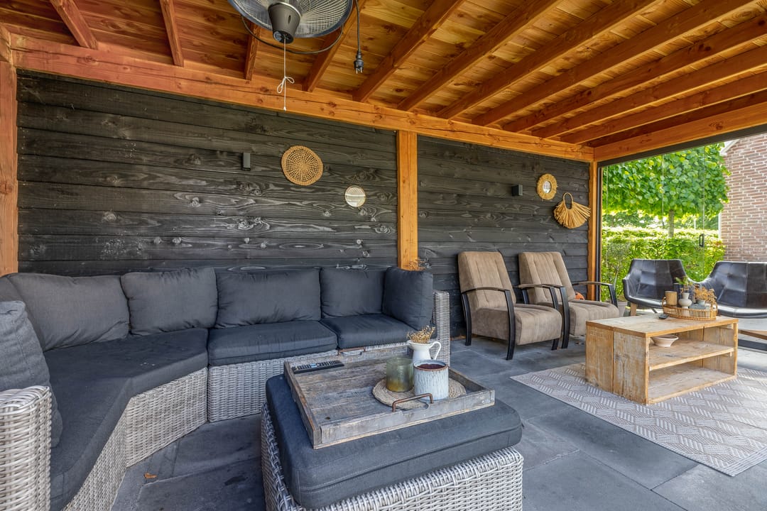 Foto 28 van Beatrixlaan 1